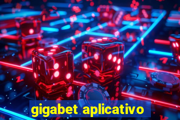 gigabet aplicativo